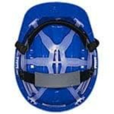 Safety Helmet Ultra Vent 7000 Series